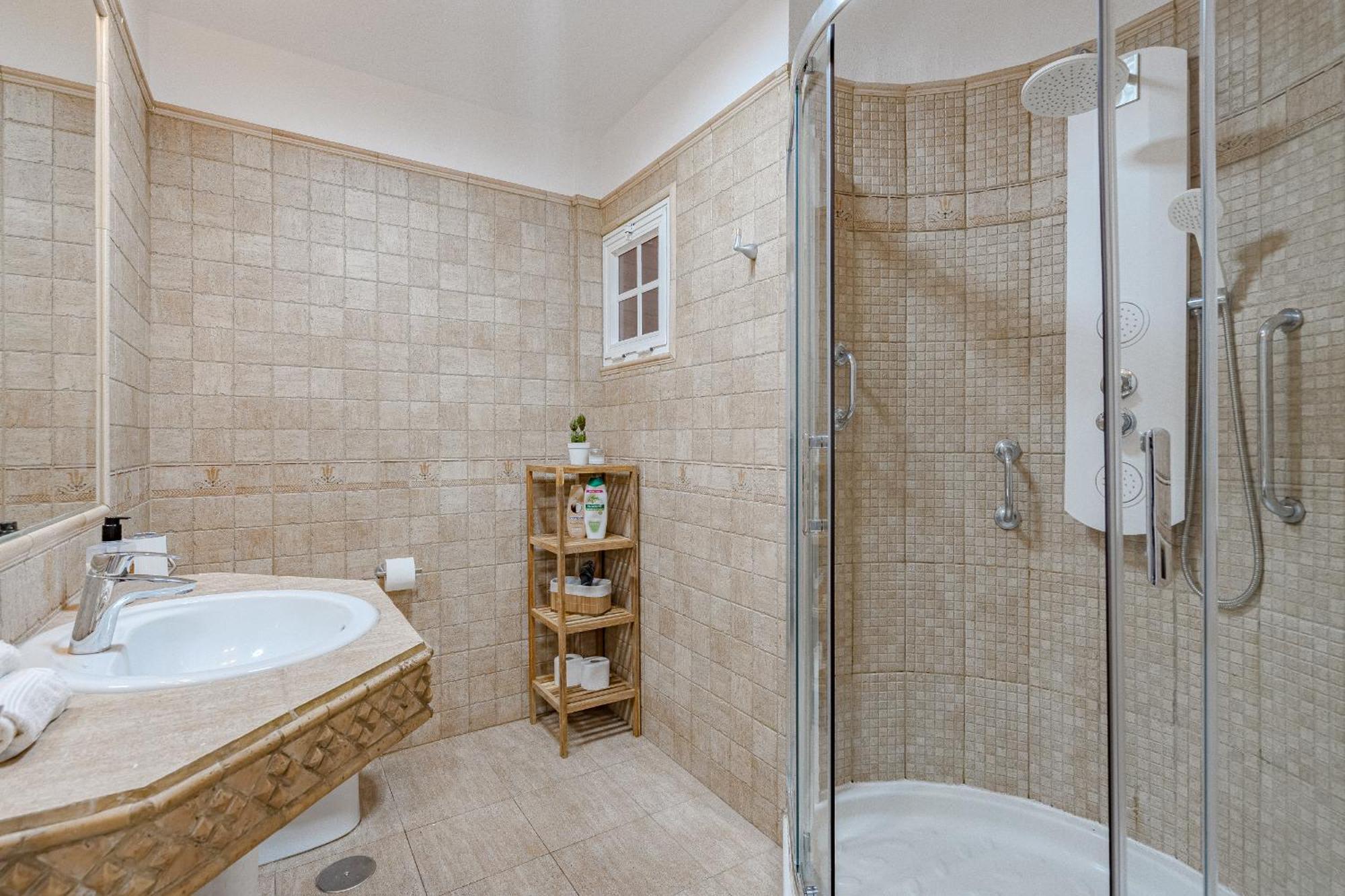 Balcon Smart Home Hi-End Services Media Streaming Costa Adeje  Buitenkant foto